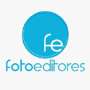 Fotoeditores