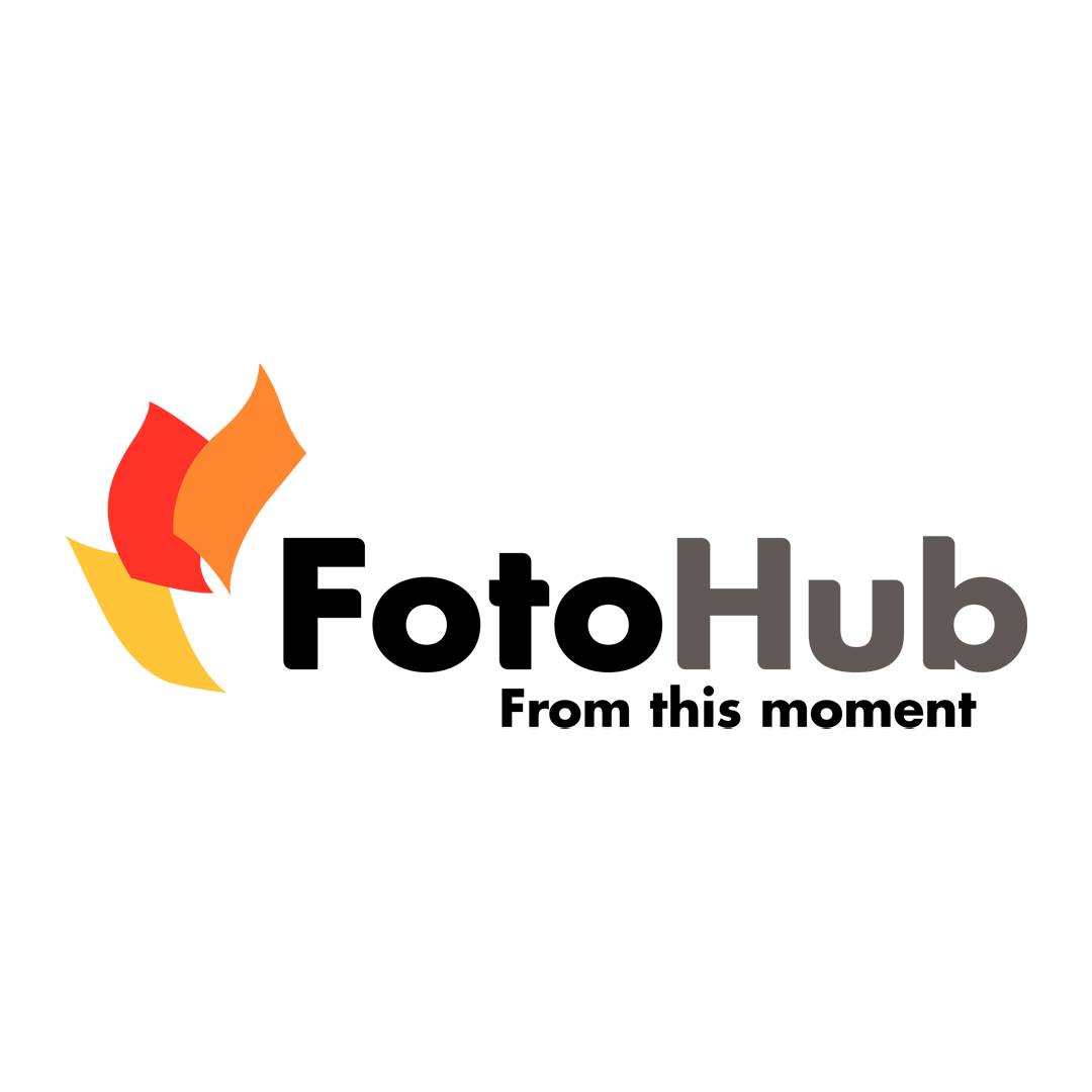 FotoHub.com