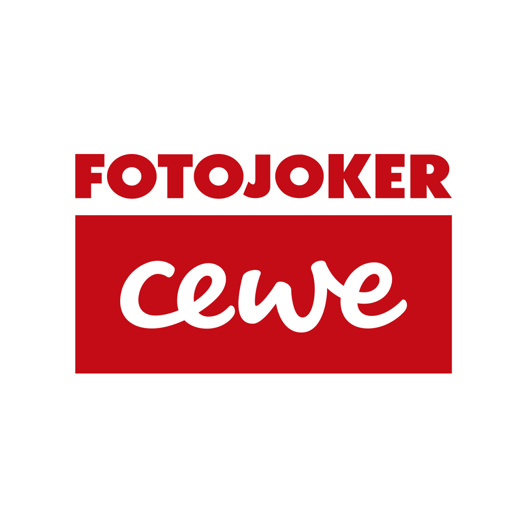 Fotojoker