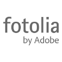 Fotolia