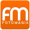 Fotomagix