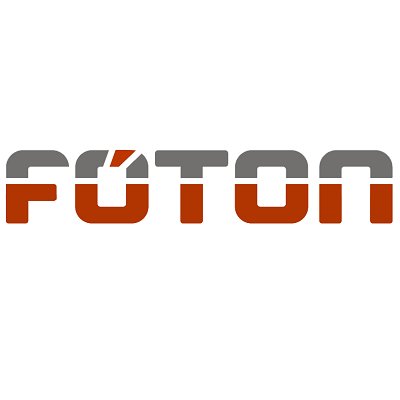 Fóton