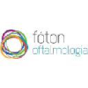 Fóton Oftalmologia