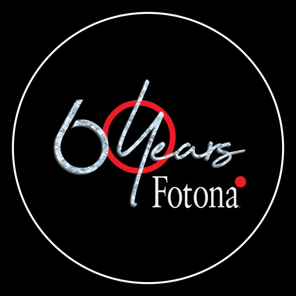 Fotona