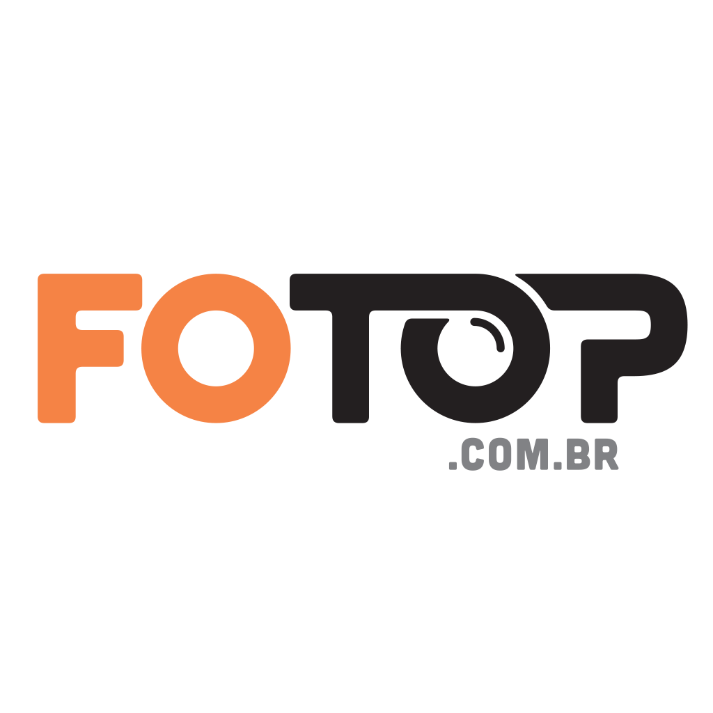 Fotop