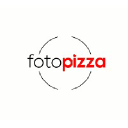 Fotopizza