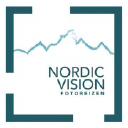 Nordic Vision Fotoreizen