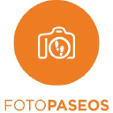 Fotopaseos