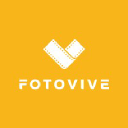 Fotovive