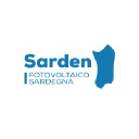 Fotovoltaico Sardegna