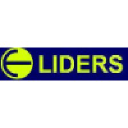 Liders Sac