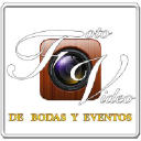 Foto Y Video De Bodas