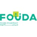 Fouda Pharmacy