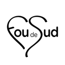 Fou De Sud