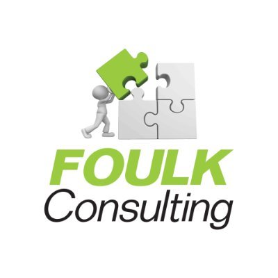 Foulk Consulting