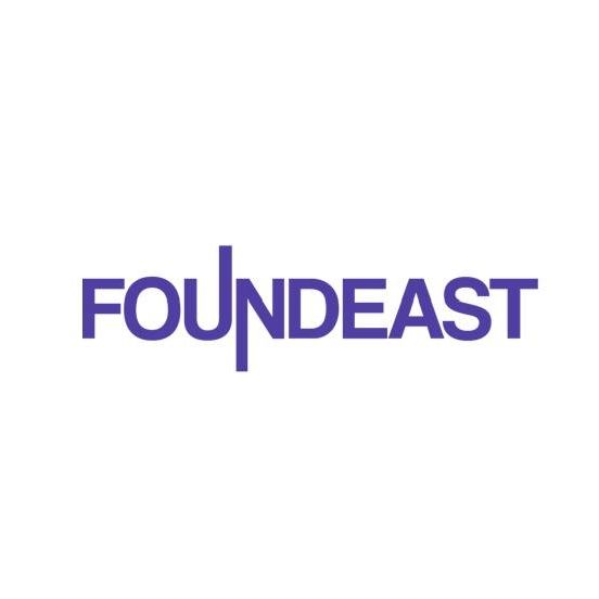 Foundeast Asia Co., Ltd.