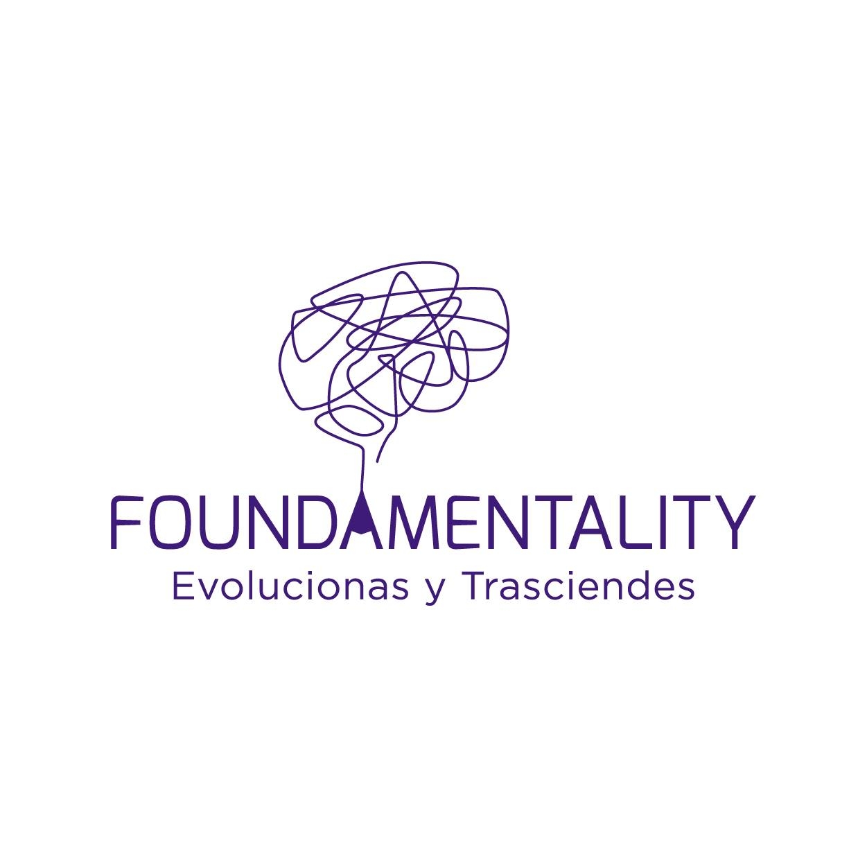 Foundamentality