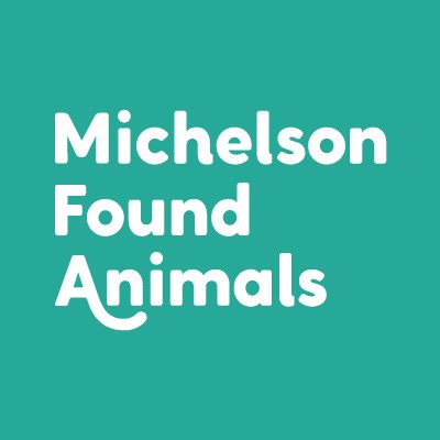 Found Animals Foundation