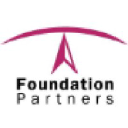 Foundation Partners