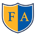 Foundation Academies