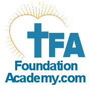 The Foundation Academy