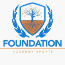 Foundation Basketball Group