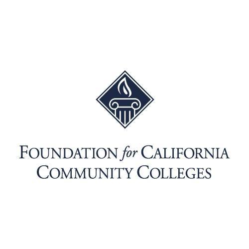 Foundation for California Community Colleges