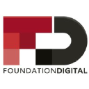 Foundation Digital