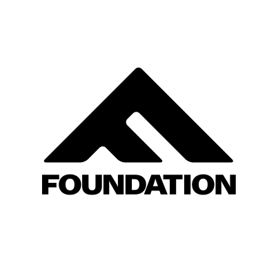 Foundation Direct