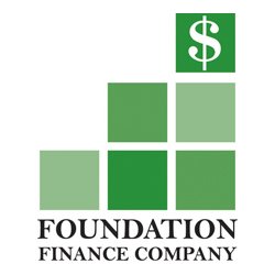 Foundation Finance Company