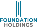 Foundation Holdings