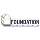 Foundation Homes