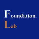 FOUNDATION LAB