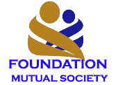 Foundation Mutual Society