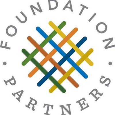 Foundation Partners Group, LLC.