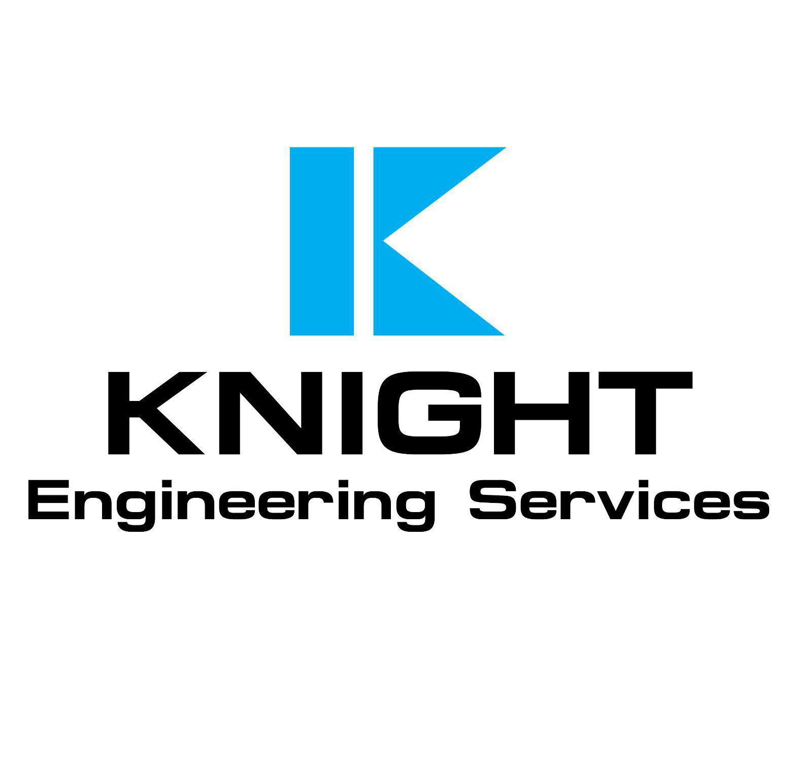 Knight Engineering Services