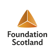 Foundation Scotland