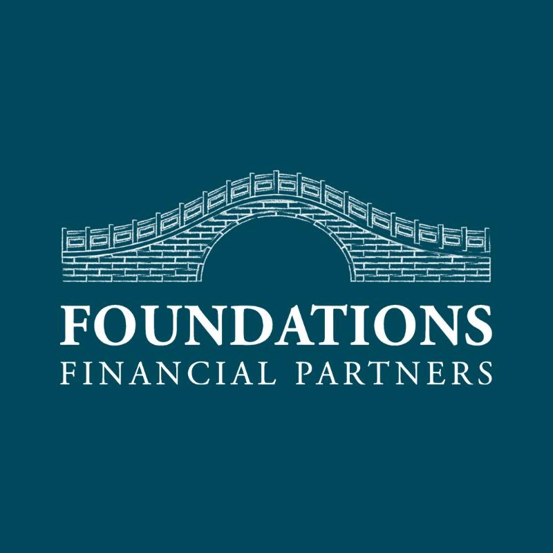 Foundations Financial Partners