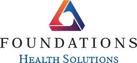 Foundations Health Solutions
