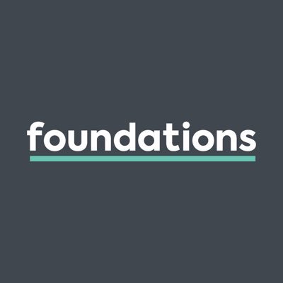 Foundations Healthcare