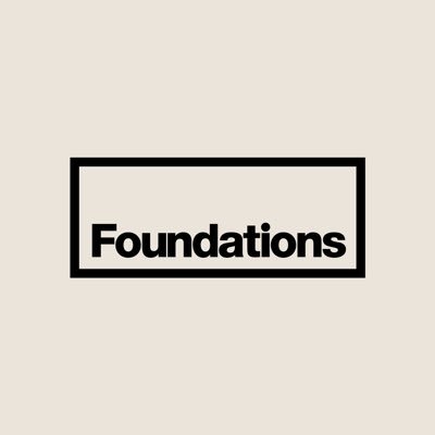 Foundations Music