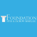 Foundation Title & Escrow Series