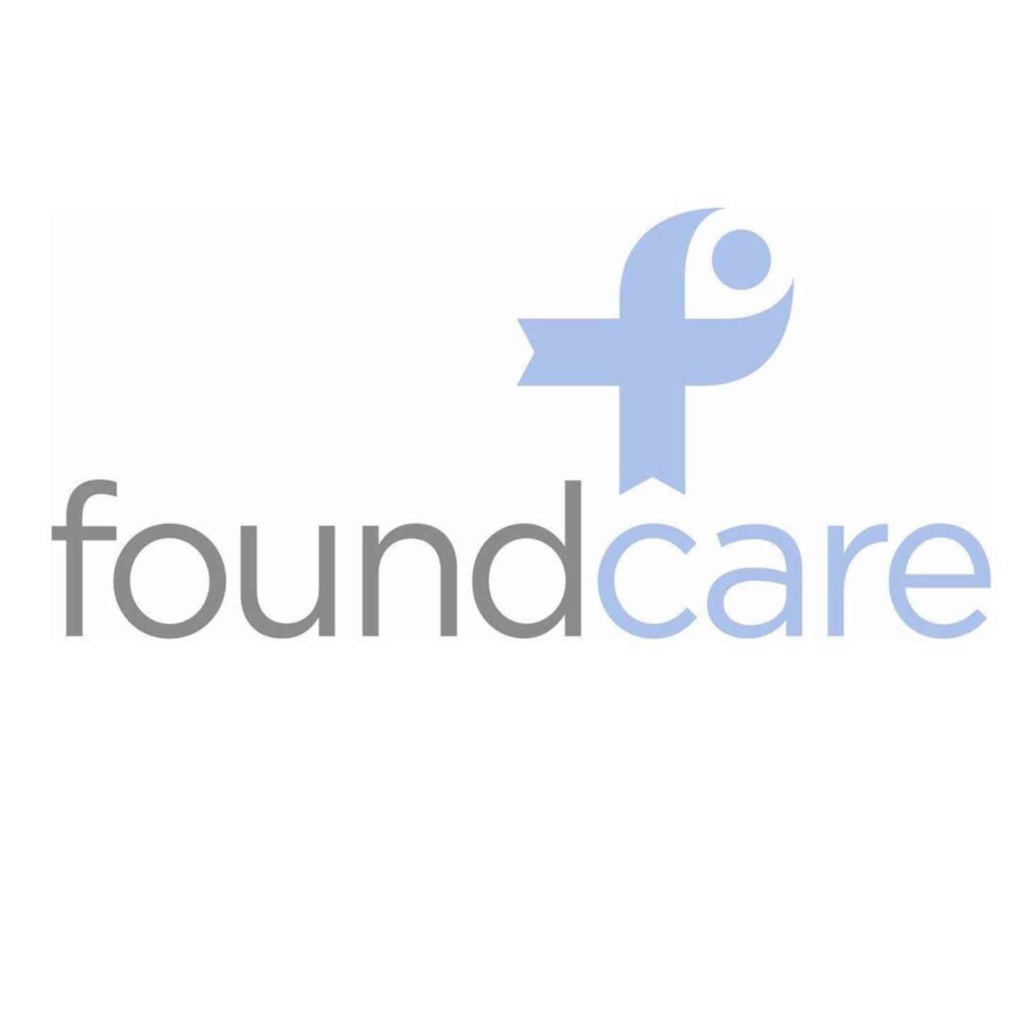 FoundCare