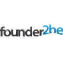 Founder2be