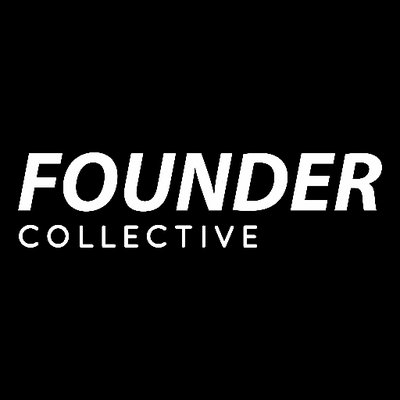 Founder Collective