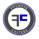 FounderCulture