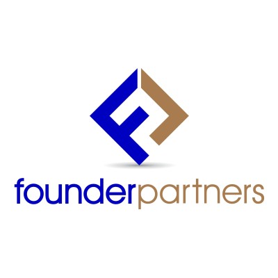 Founder Partners