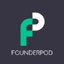 Founderpod