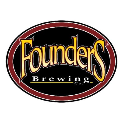 Founders Brewing