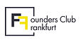 Founders Club Frankfurt E.V.